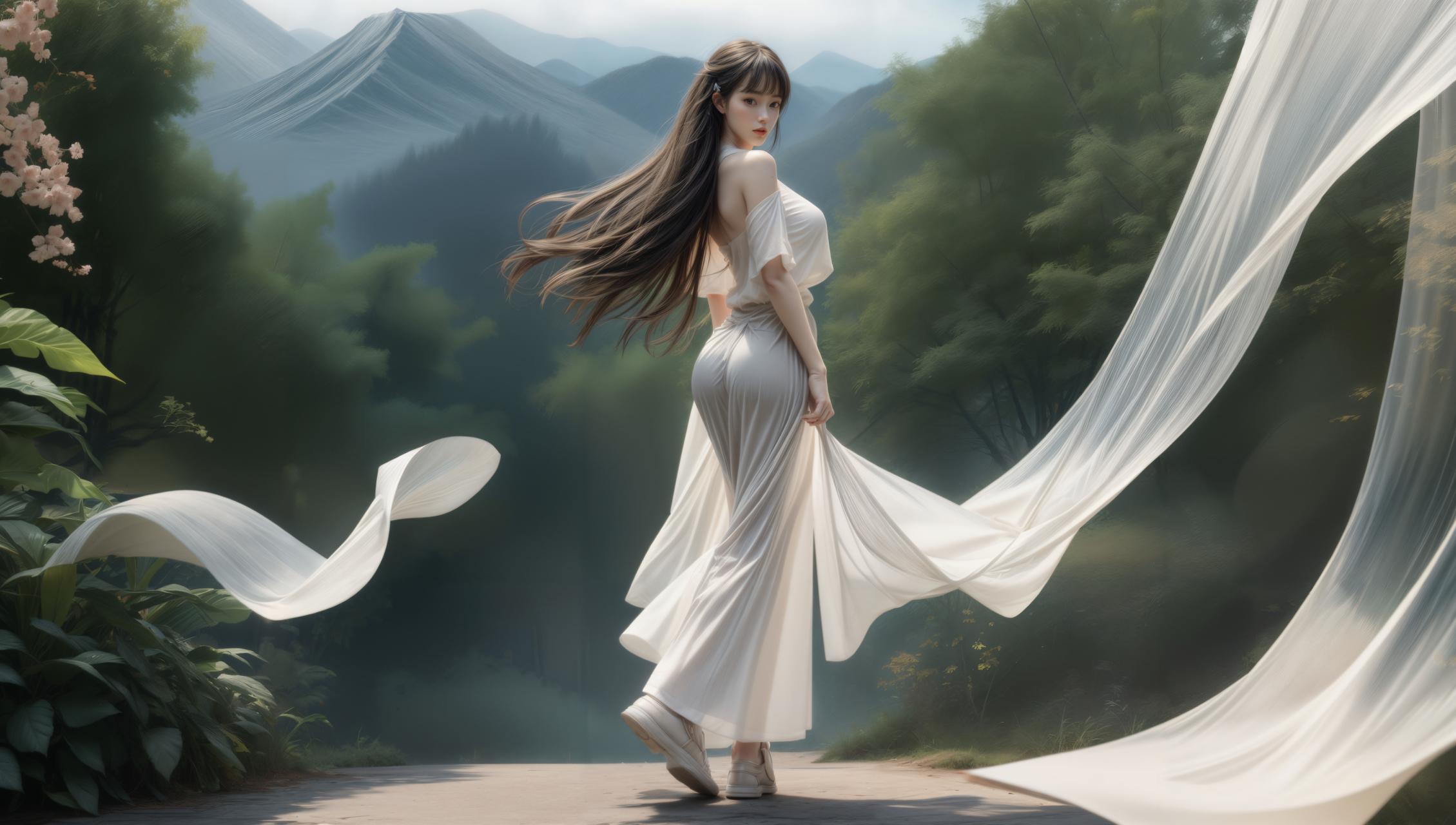 久久久久国产aaaa级精品-美女视频在线观看毛片-精品日韩在线播放-中出熟女麻豆国产_日本在线不卡一区二区三区-尤物黄色视频免费网站-国产精品ckplyer在线-国产精品久久网站|美防长下令：2000名国民警卫队士兵撤出洛杉矶